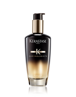 Kérastase Chronologiste Parfum Oil 120ml