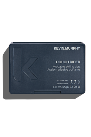 KEVIN MURPHY ROUGH RIDER 100G