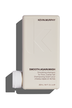 KEVIN MURPHY SMOOTH AGAIN WASH 250ML
