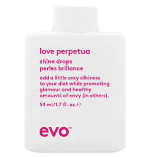 EVO Love Perpetua Shine Drops 50ML