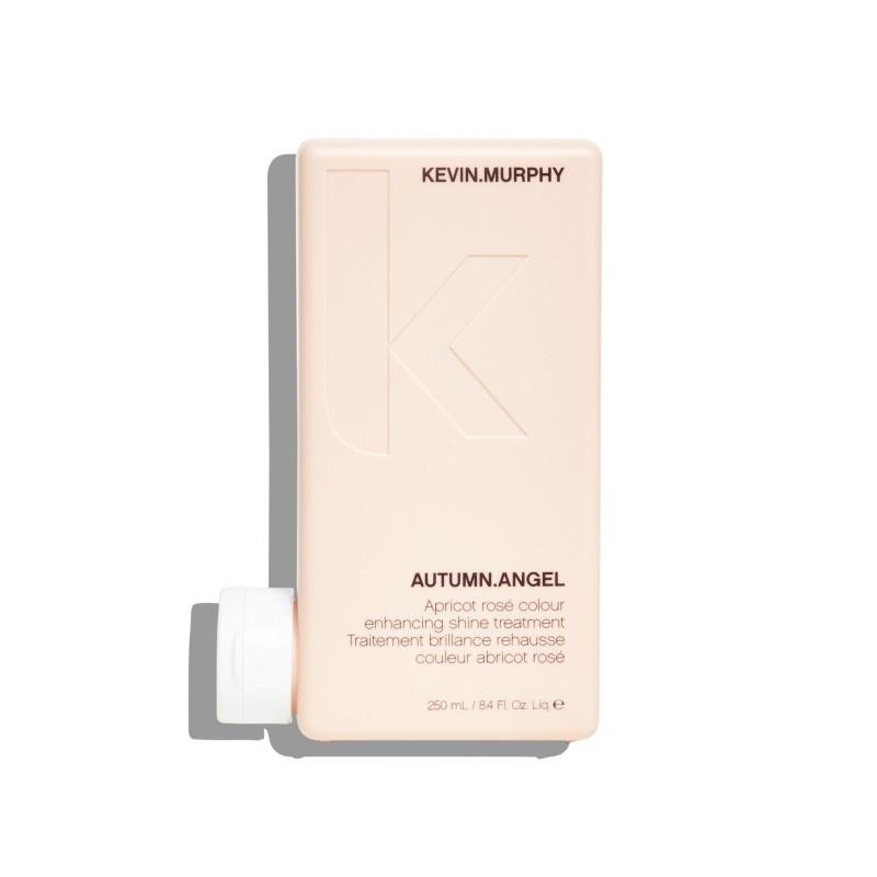 KEVIN MURPHY COLOURING ANGELS 250ML