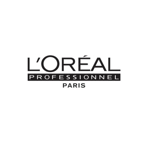 L'OREAL