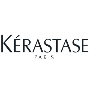 Kérastase - Hair Care Products