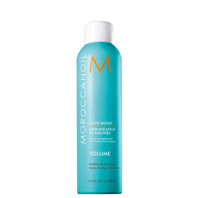 Moroccan Oil Volume Root Boost