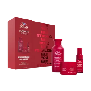 Ultimate Repair Trio Gift Set