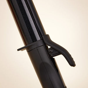 Kaleo Pro Curling Tong