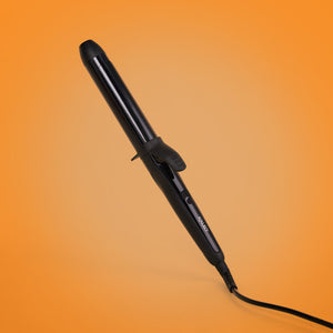 Kaleo Pro Curling Tong