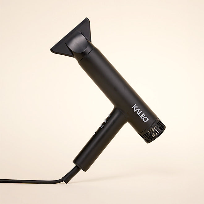 Kaleo Pro Hair Dryer