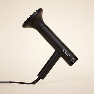 Kaleo Pro Hair Dryer