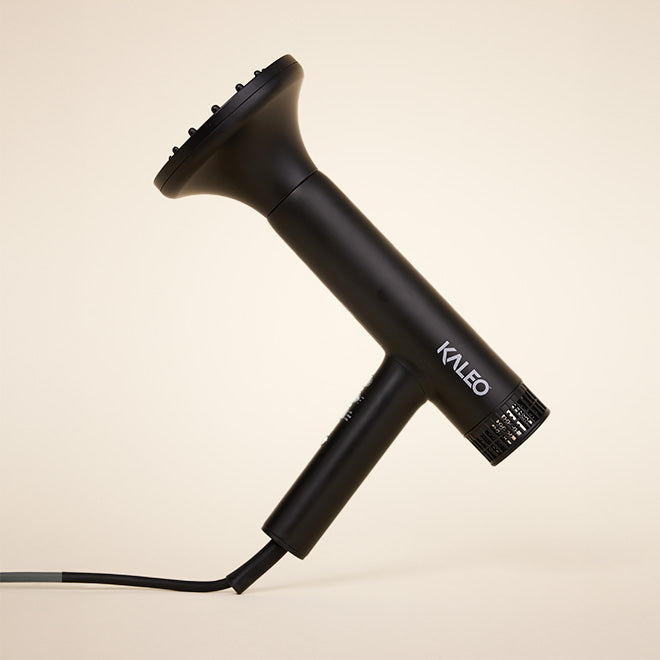Kaleo Pro Hair Dryer