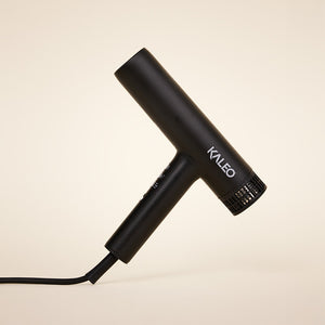 Kaleo Pro Hair Dryer