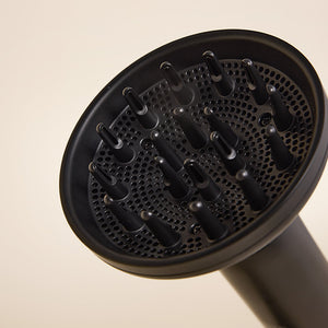 Kaleo Pro Hair Dryer