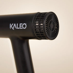 Kaleo Pro Hair Dryer