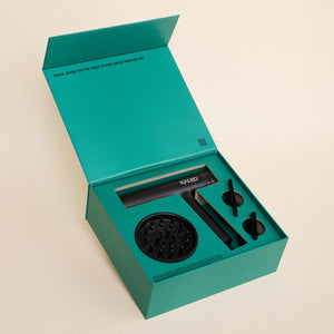 Kaleo Pro Hair Dryer