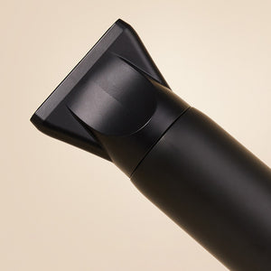 Kaleo Pro Hair Dryer