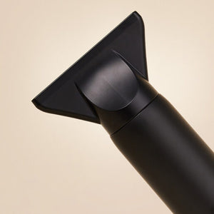 Kaleo Pro Hair Dryer