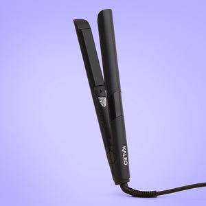 Kaleo Pro Iron