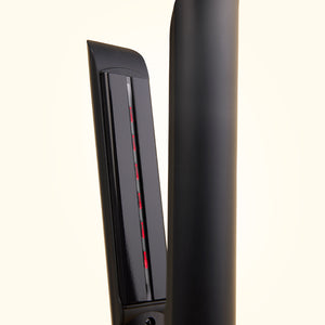 Kaleo Pro Iron