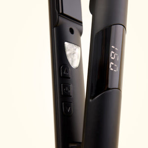 Kaleo Pro Iron