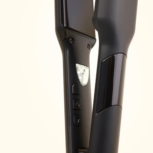 Kaleo Pro Wide Iron