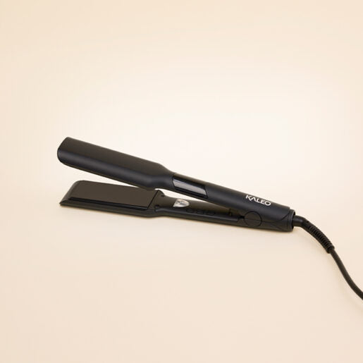 Kaleo Pro Wide Iron