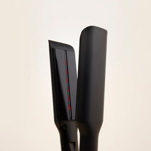 Kaleo Pro Wide Iron