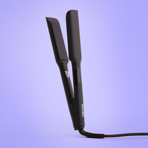 Kaleo Pro Wide Iron