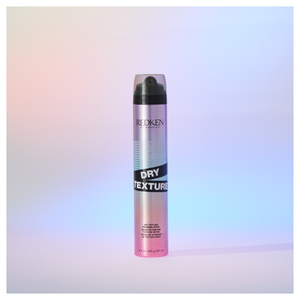 REDKEN Dry Texture Spray 241g