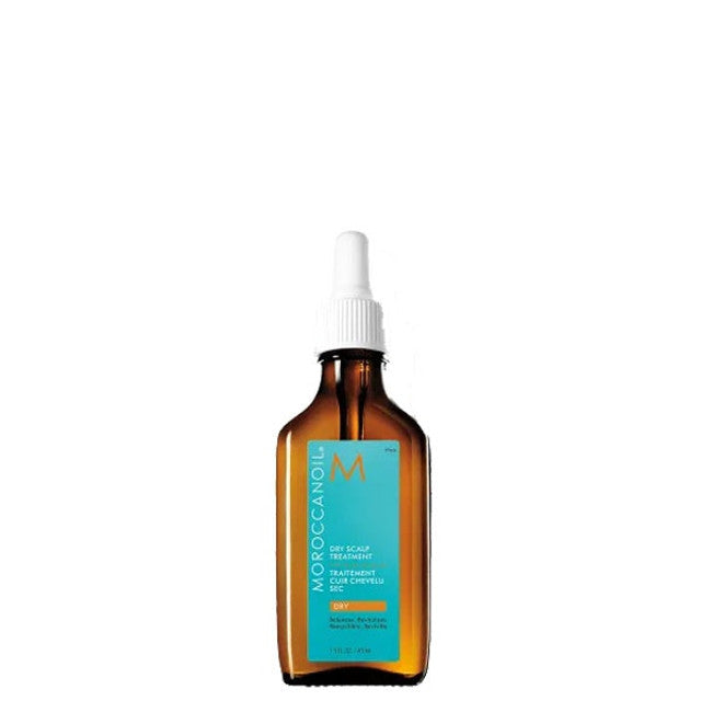 Moroccan Oil Dry Scalp Treatment