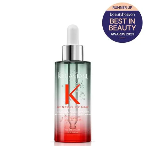 Kérastase Genesis Homme Sérum Anti-Chute Fortifiant 90ml
