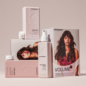 Kevin Murphy Volume Holiday Set