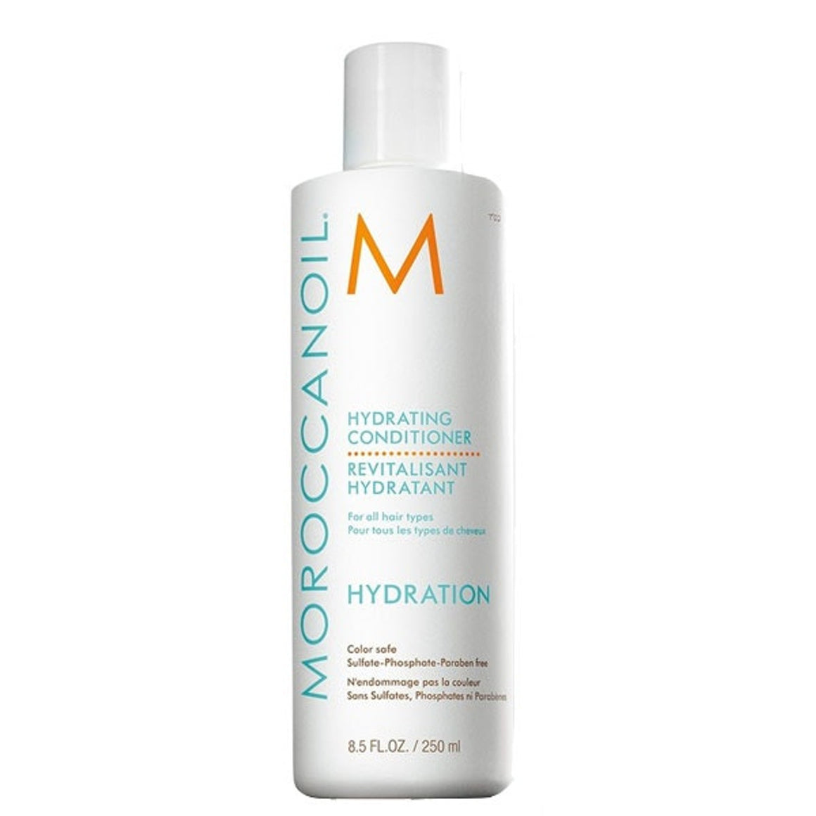 Moroccan Oil Hydrating Conditioner