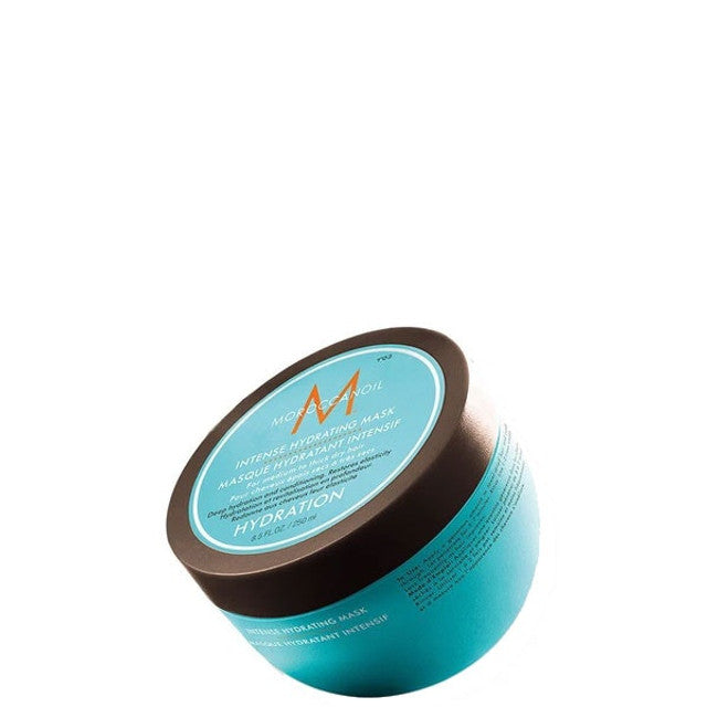 Moroccan Oil Intense Hydrating Mask