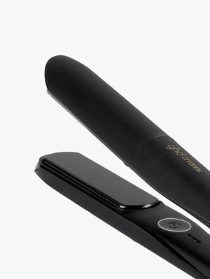 CHRONOS HD MOTION-RESPONSIVE STYLER