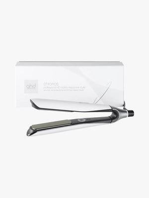 CHRONOS HD MOTION-RESPONSIVE STYLER