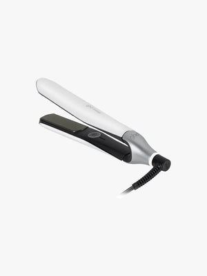 CHRONOS HD MOTION-RESPONSIVE STYLER
