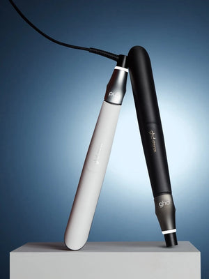 CHRONOS HD MOTION-RESPONSIVE STYLER