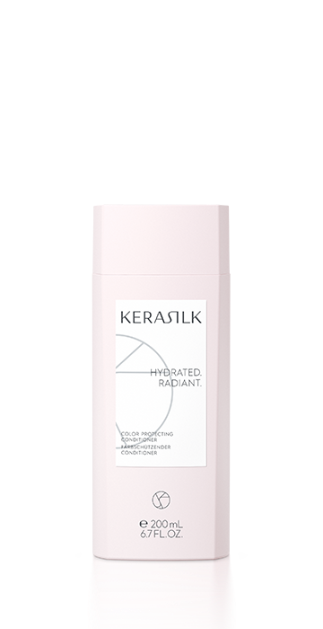 Kerasilk Colour Protecting Conditioner 200ml