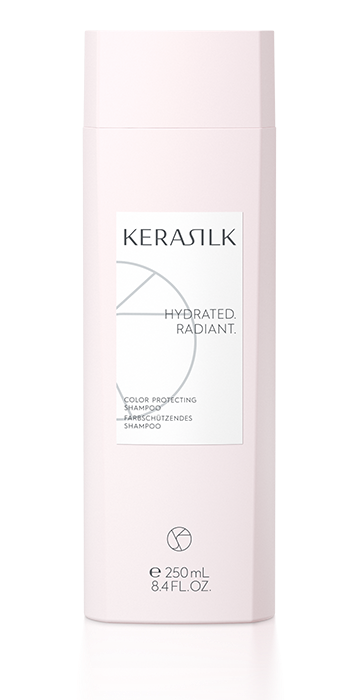 Kerasilk Colour Protecting Shampoo 250ml