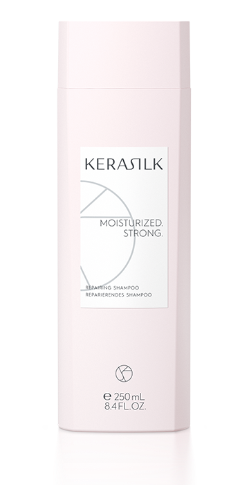 Kerasilk Repairing Shampoo 250ml