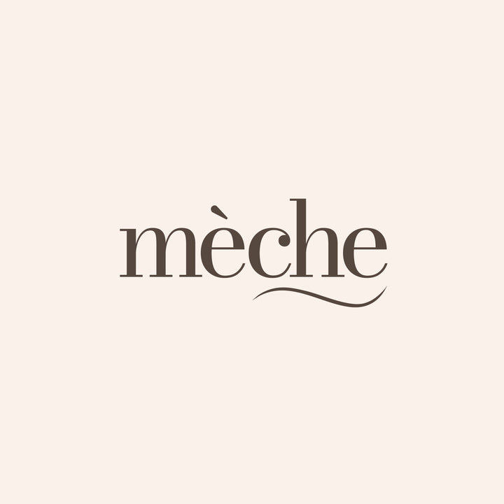 Méche Shop