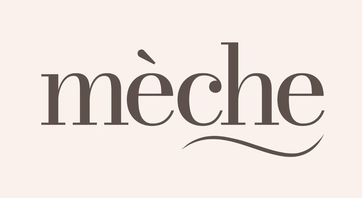 Méche Shop
