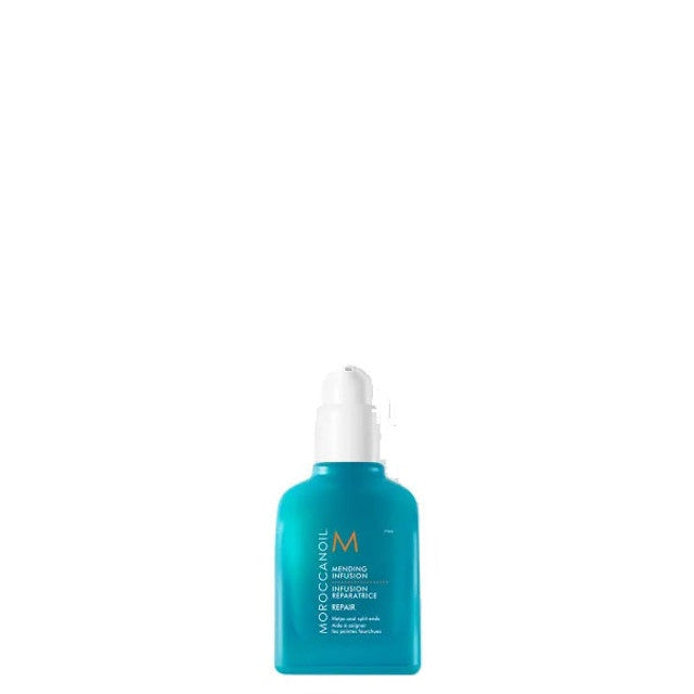 Moroccan Oil Mending Fusion