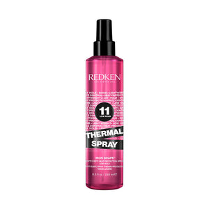 Redken Thermal Spray