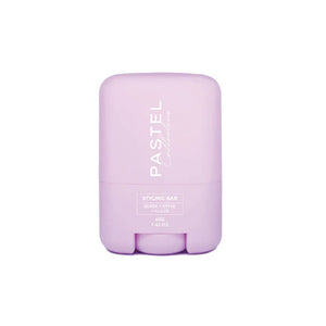 PASTEL COLLECTIVE SLEEK STYLE GLAZE STYLING BAR 40G