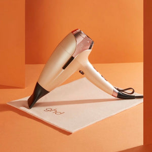 GHD Helios Professional Hairdryer - Sun-kissed Desert