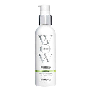 COLOR WOW Dream Cocktail Kale Leave-In Treatment 200ml