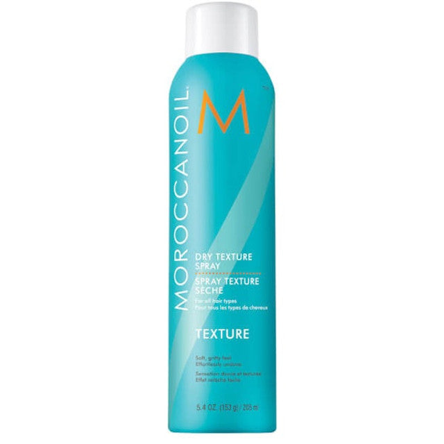 Moroccan Oil Texture - Dry Texture Spray
