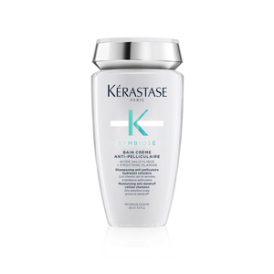 Kérastase Symbiose Bain Creme Anti-Pelliculaire 250ml