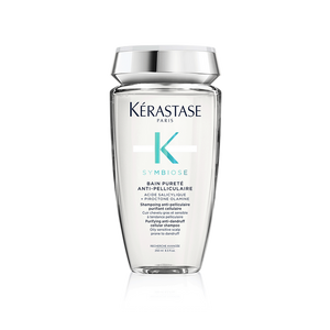 Kérastase Symbiose Bain Purete Anti-Pelliculaire 250ml